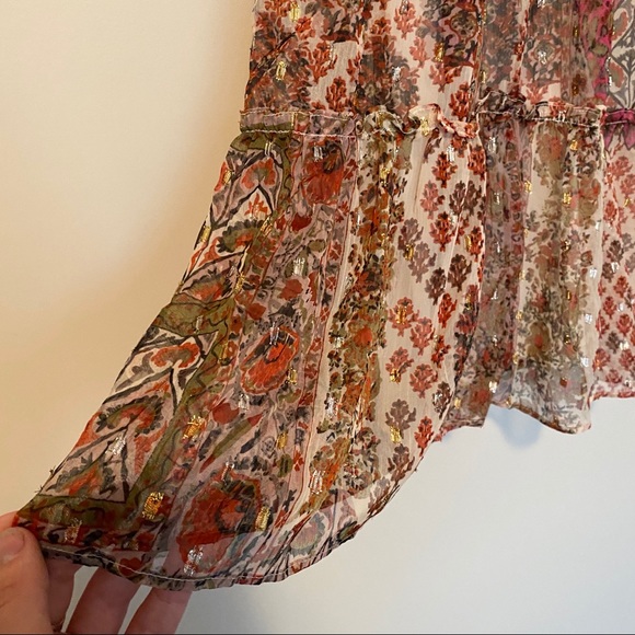 New Skirt - Picture 5 of 12